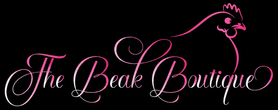 The Beak Boutique